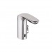 American Standard 7755305.002 NextGen Selectronic Integrated Faucet Base 7755305.002 above Deck Mixing 1.5 GPM Laminar Flow    Polished Chrome - B01MZ24HMX